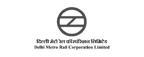 dmrc