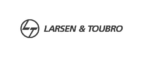 lt