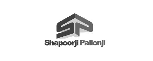 sahpoorji