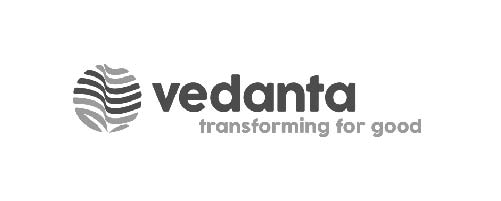 vedenta