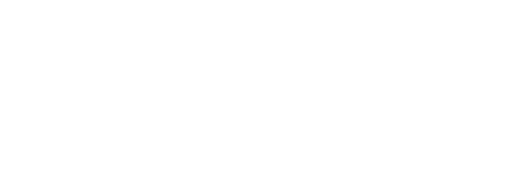 nirmaan